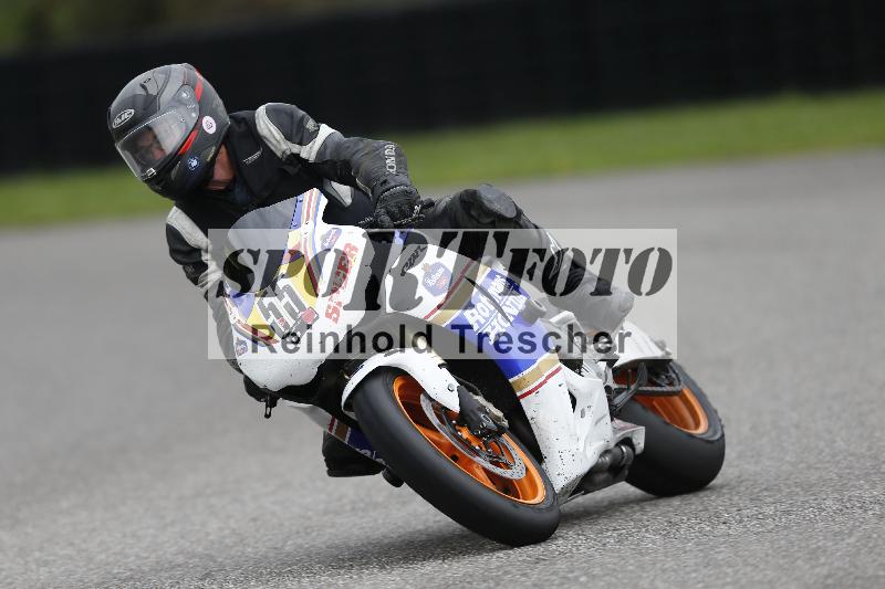 /Archiv-2025/50 08.09.2025 PROMAX ADR/55